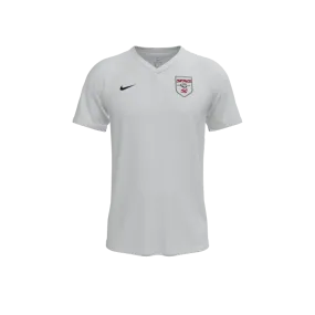 Nike Personalizable Only NIKE Dri-Fit Tiempo Premier II Jersey. (x 6)