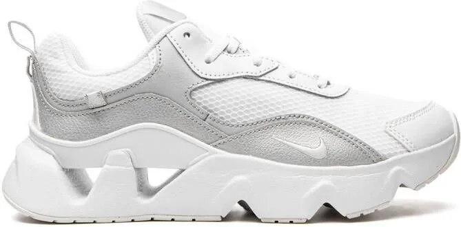 Nike RYZ 365 II sneakers White