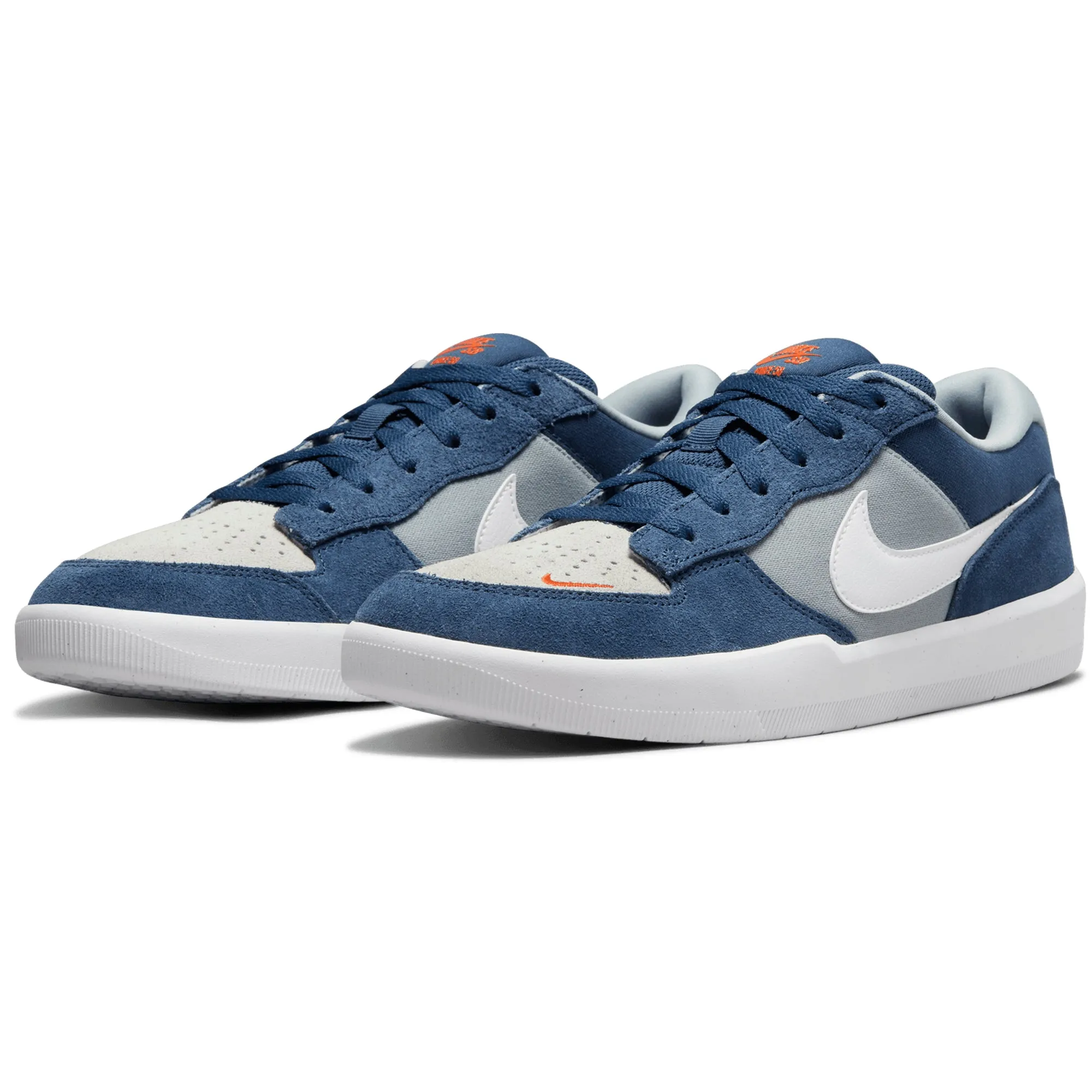 Nike SB Force 58