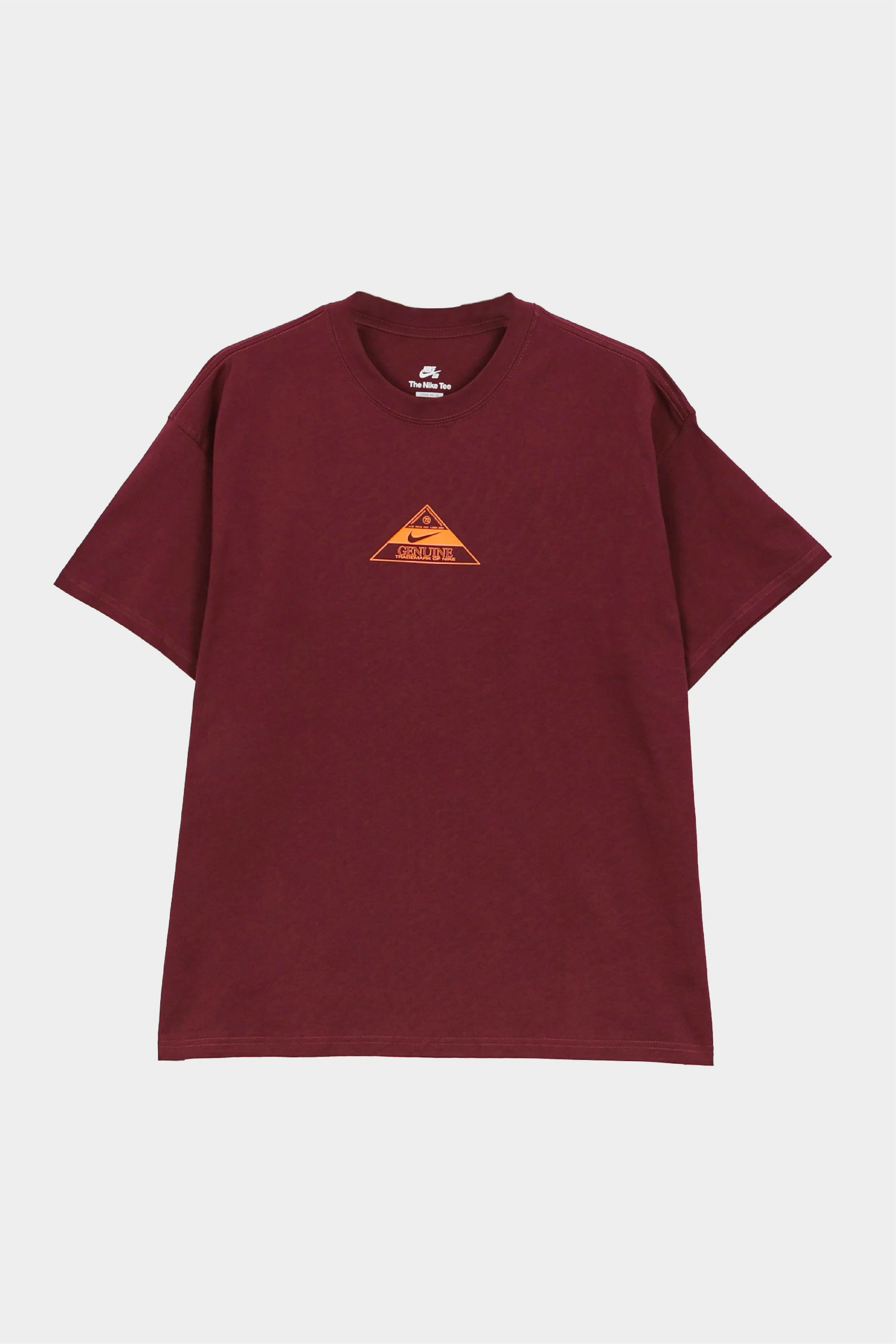 Nike SB Trademark Tee