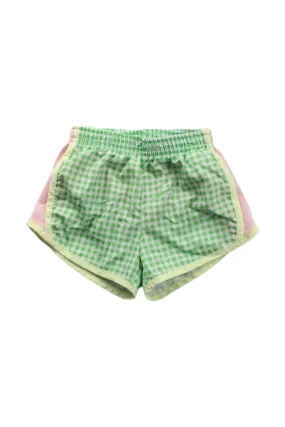 Nike Shorts 2T