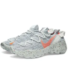 Nike space hippie sz6