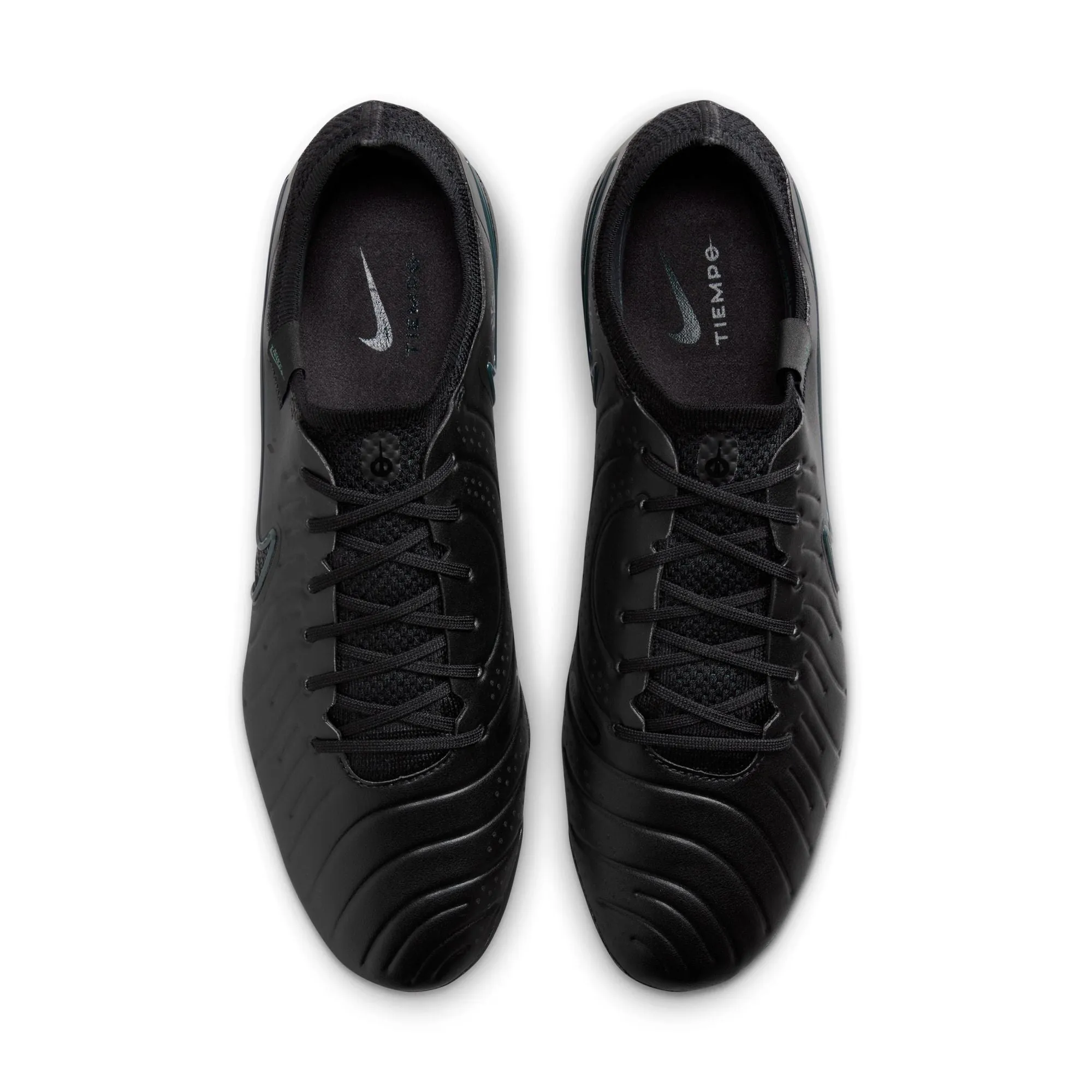 Nike Tiempo Legend 10 Elite FG - Shadow Pack