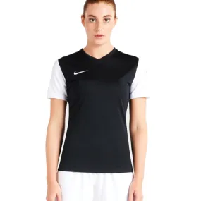 NIKE Women's Tiempo Premier II Complete Uniform Set