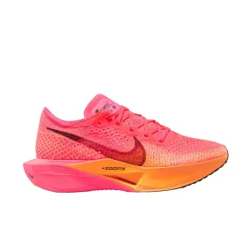 Nike Women's Vaporfly Next% 3