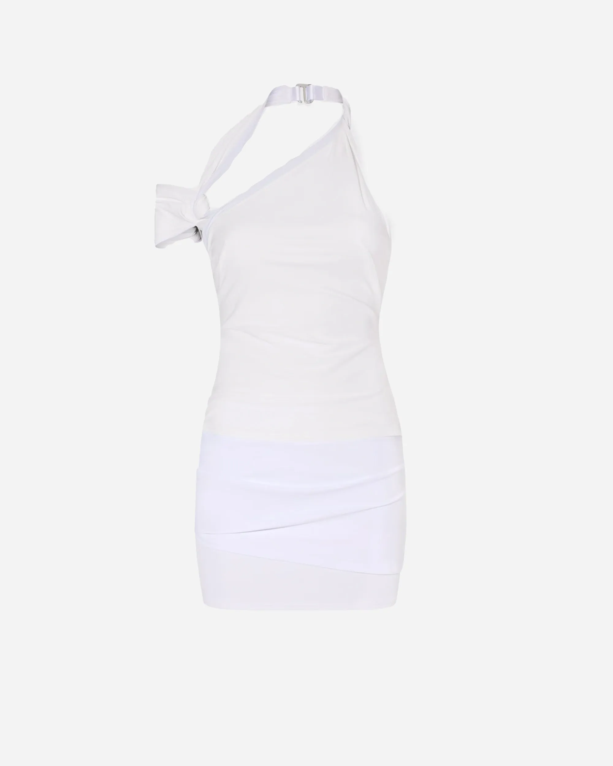 Nike x JACQUEMUS Layered Dress