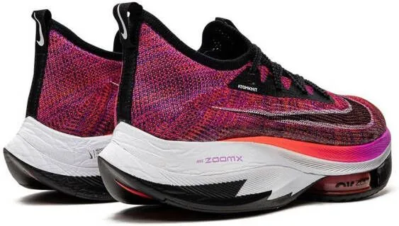 Nike Zoom Alphafly Next% 