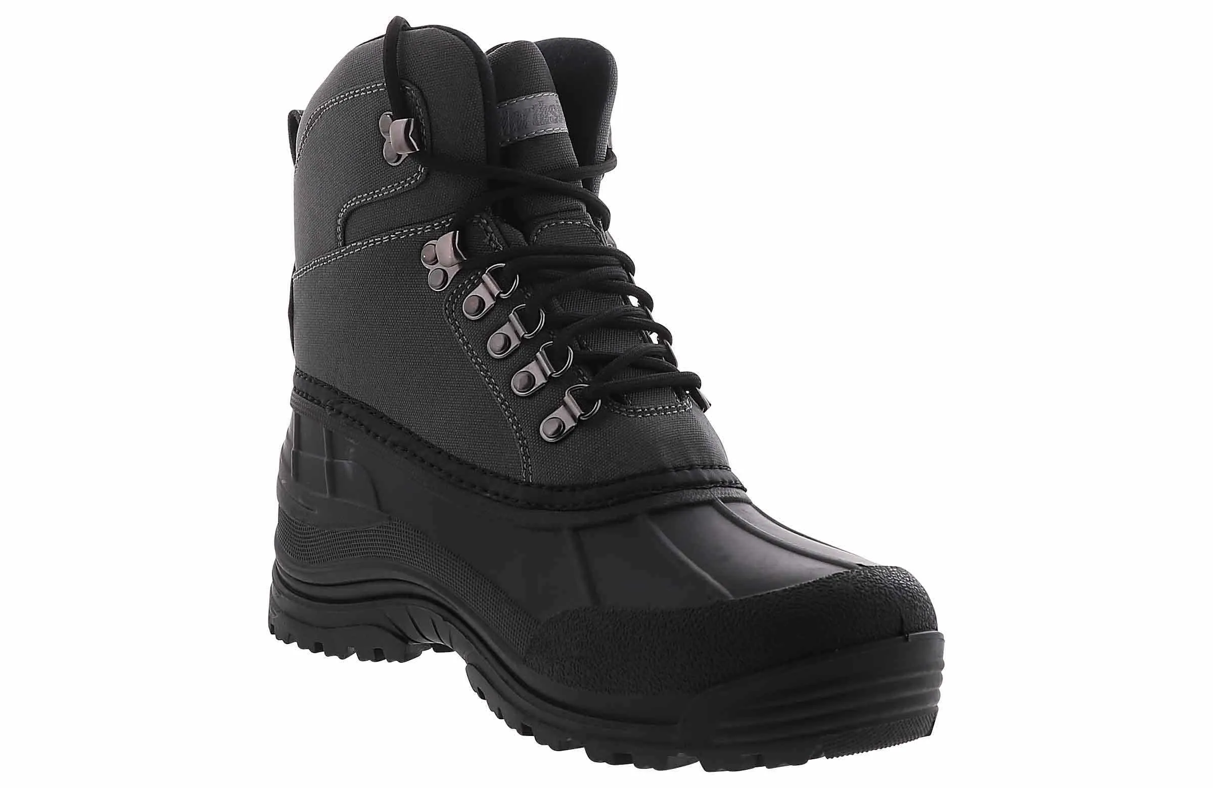 Northside Glacier Peak Men’s Weather Boot