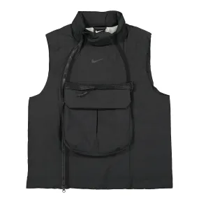 NSW Tech Pack Synthetic Fill Vest