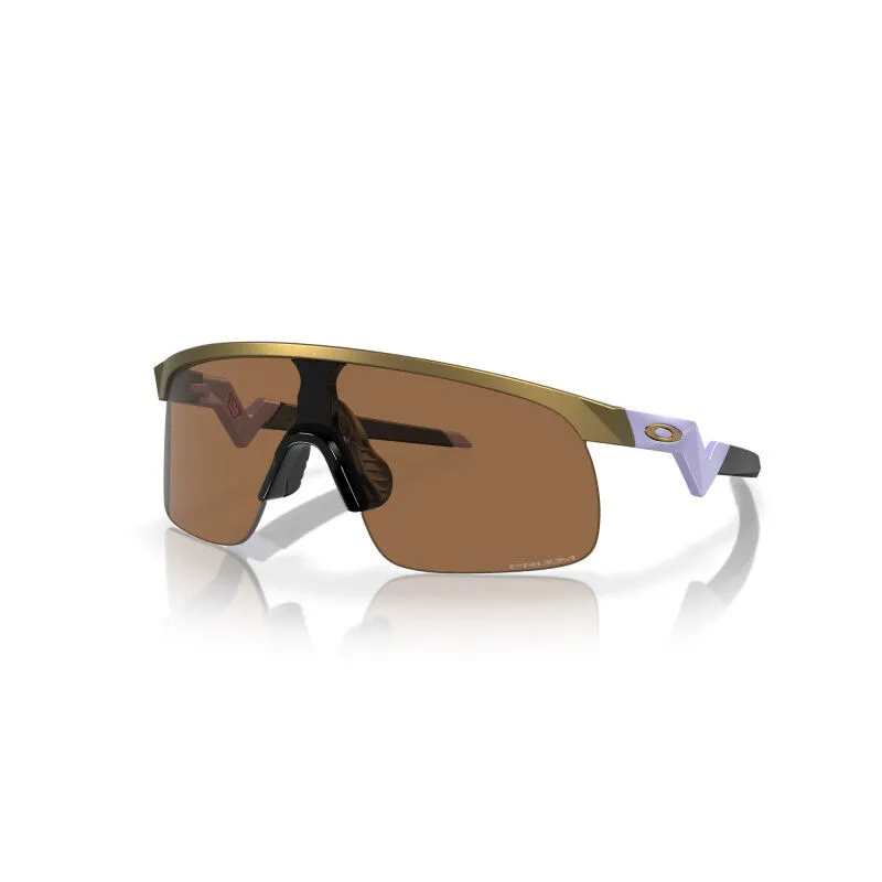 Oakley Resistor - Sunglasses | Hardloop