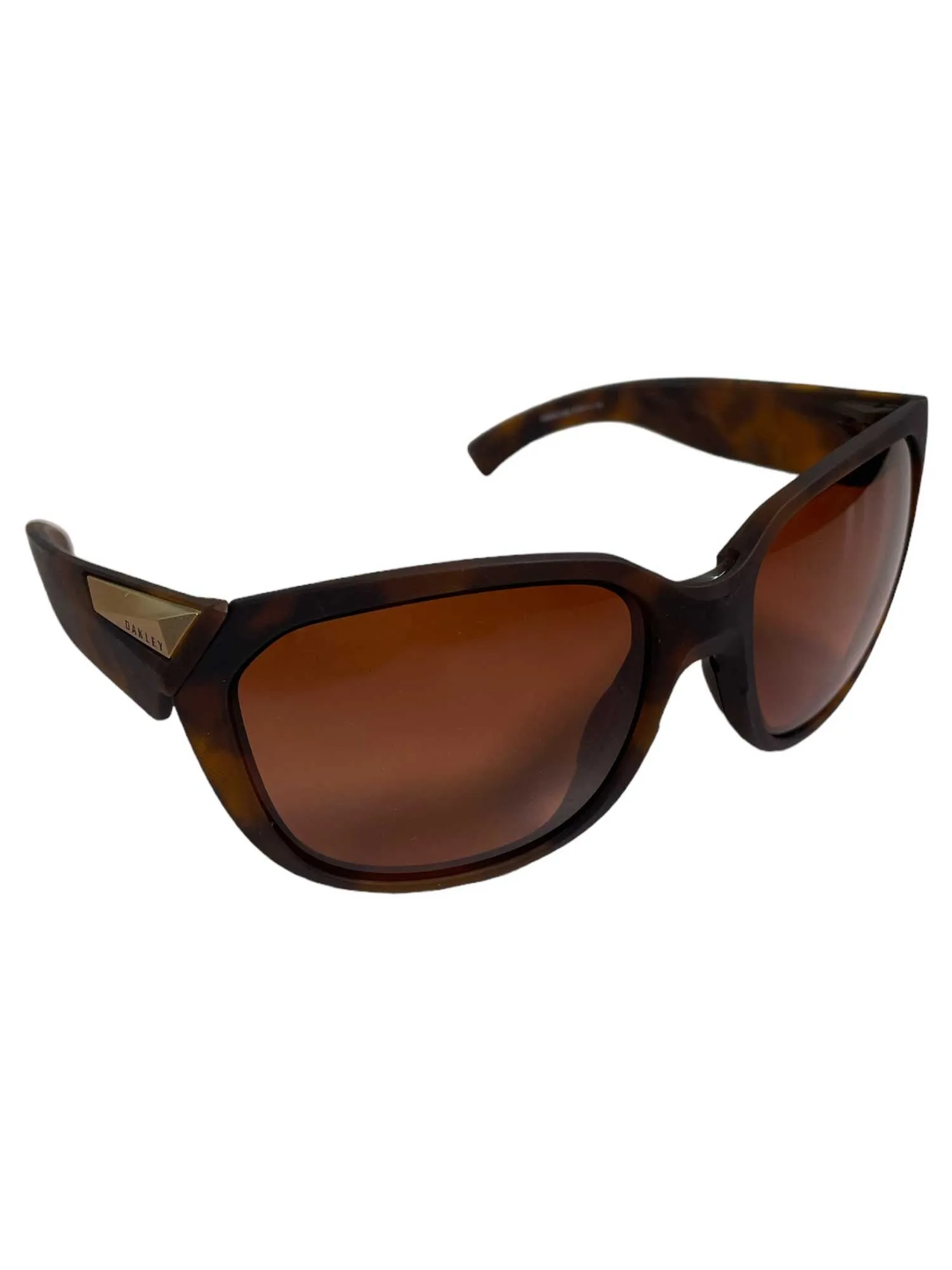 Oakley Women's Rev Up Sunglasses