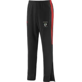 O'Donovan Rossa Magherafelt Aspire Skinny Tracksuit Bottoms