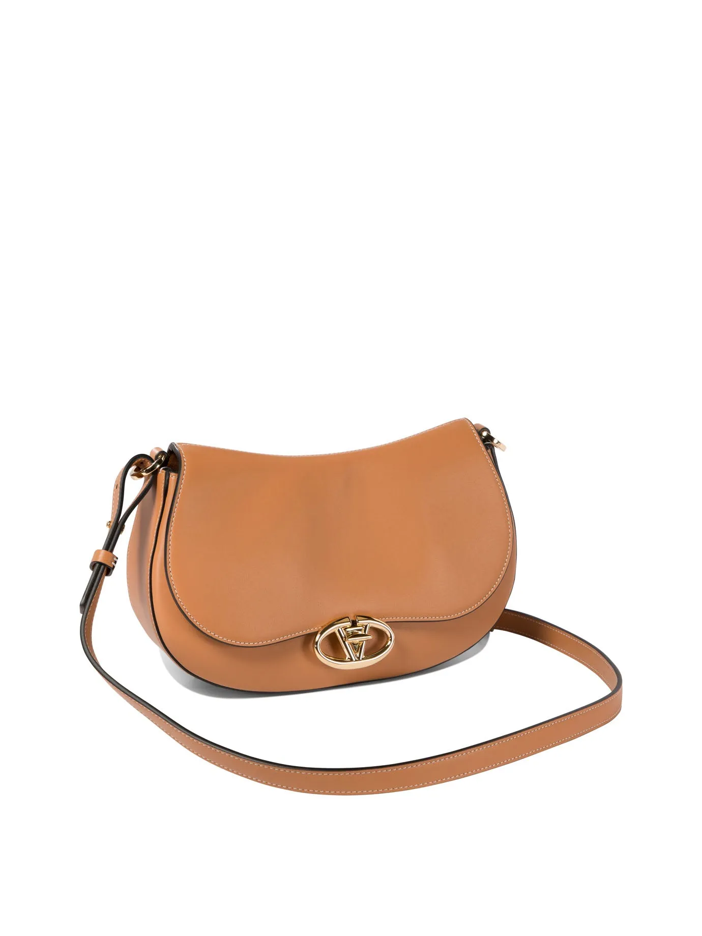 OHVAL SMALL SHOULDER BAG