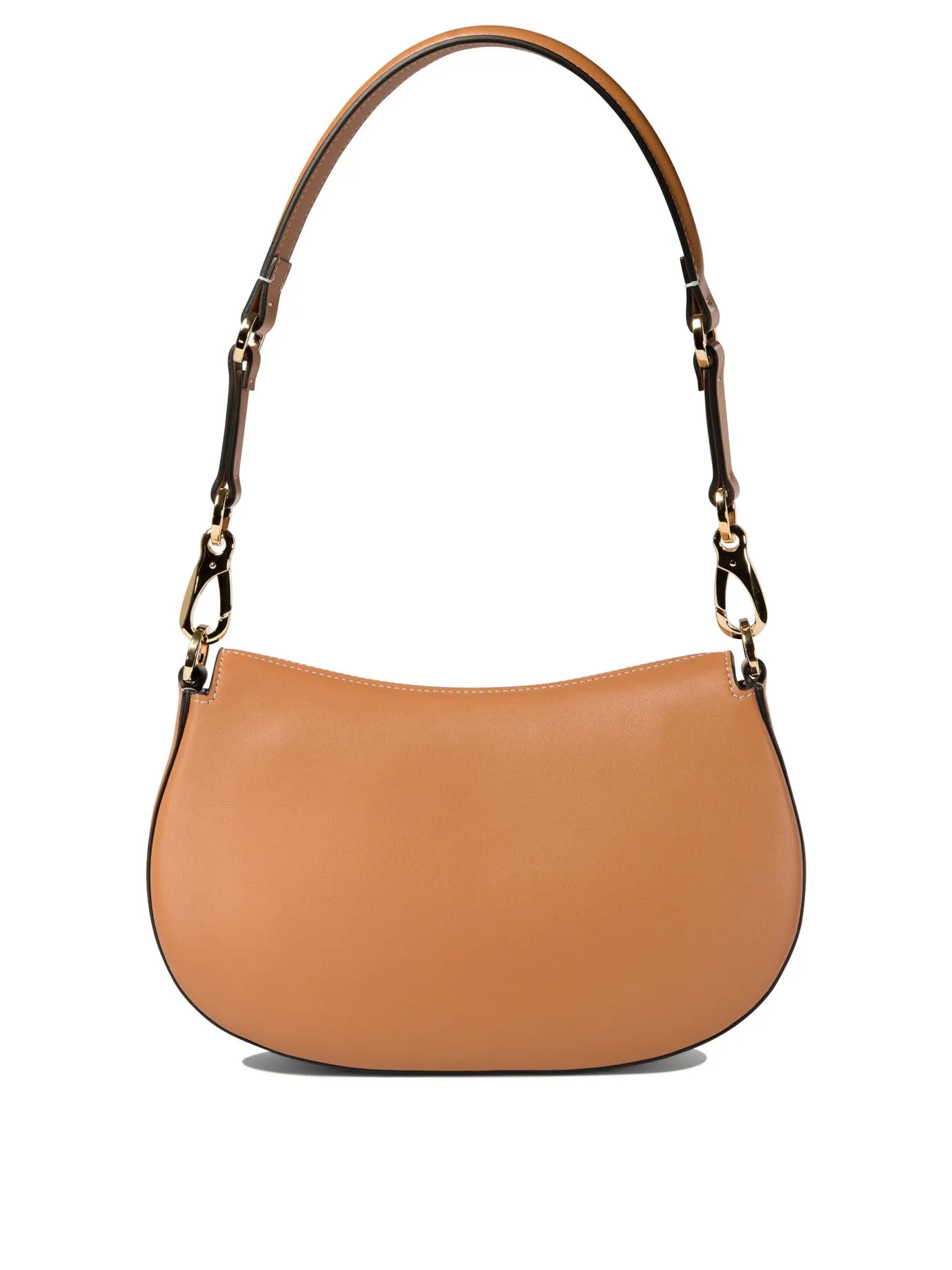 OHVAL SMALL SHOULDER BAG