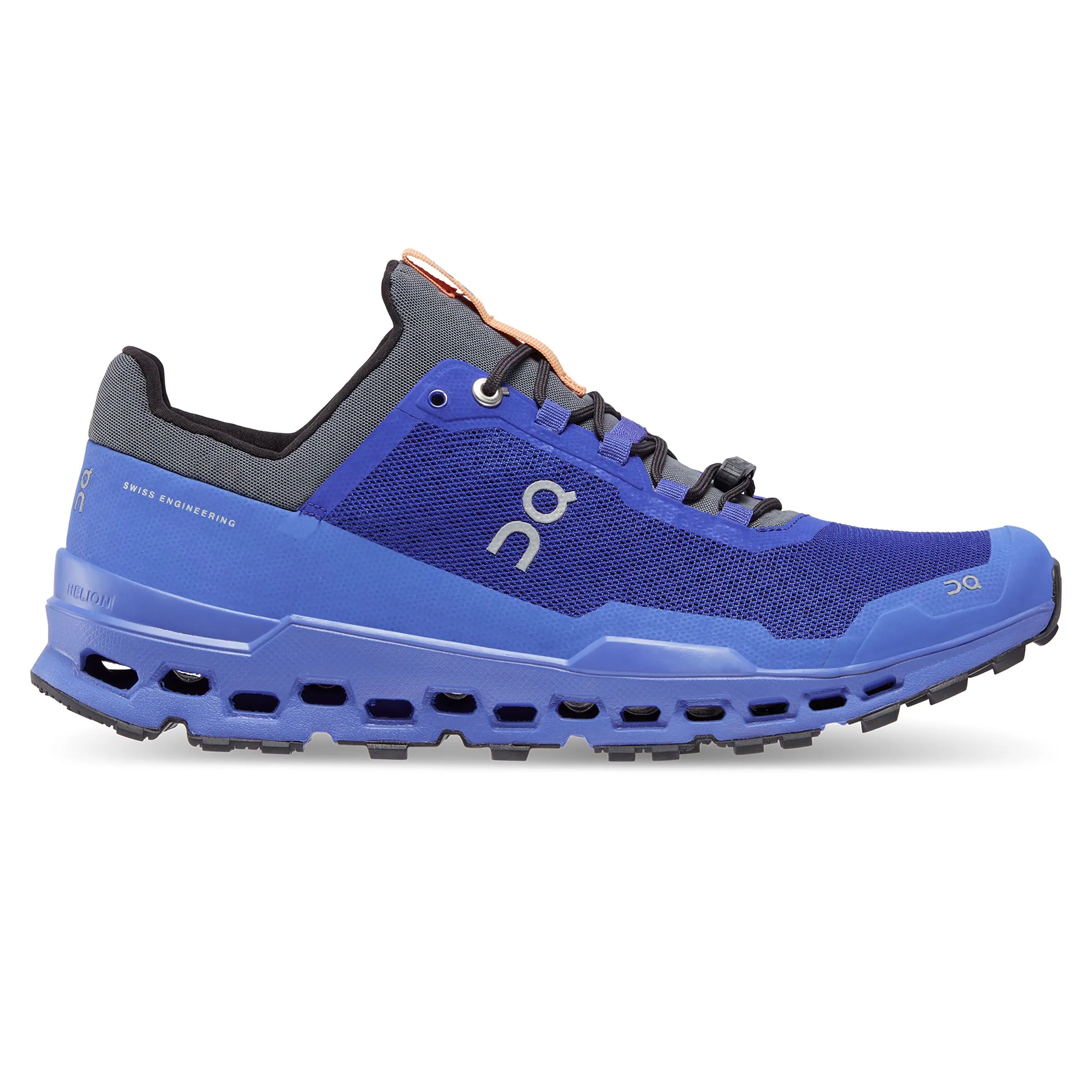 ON Cloudultra Trail Running Shoe