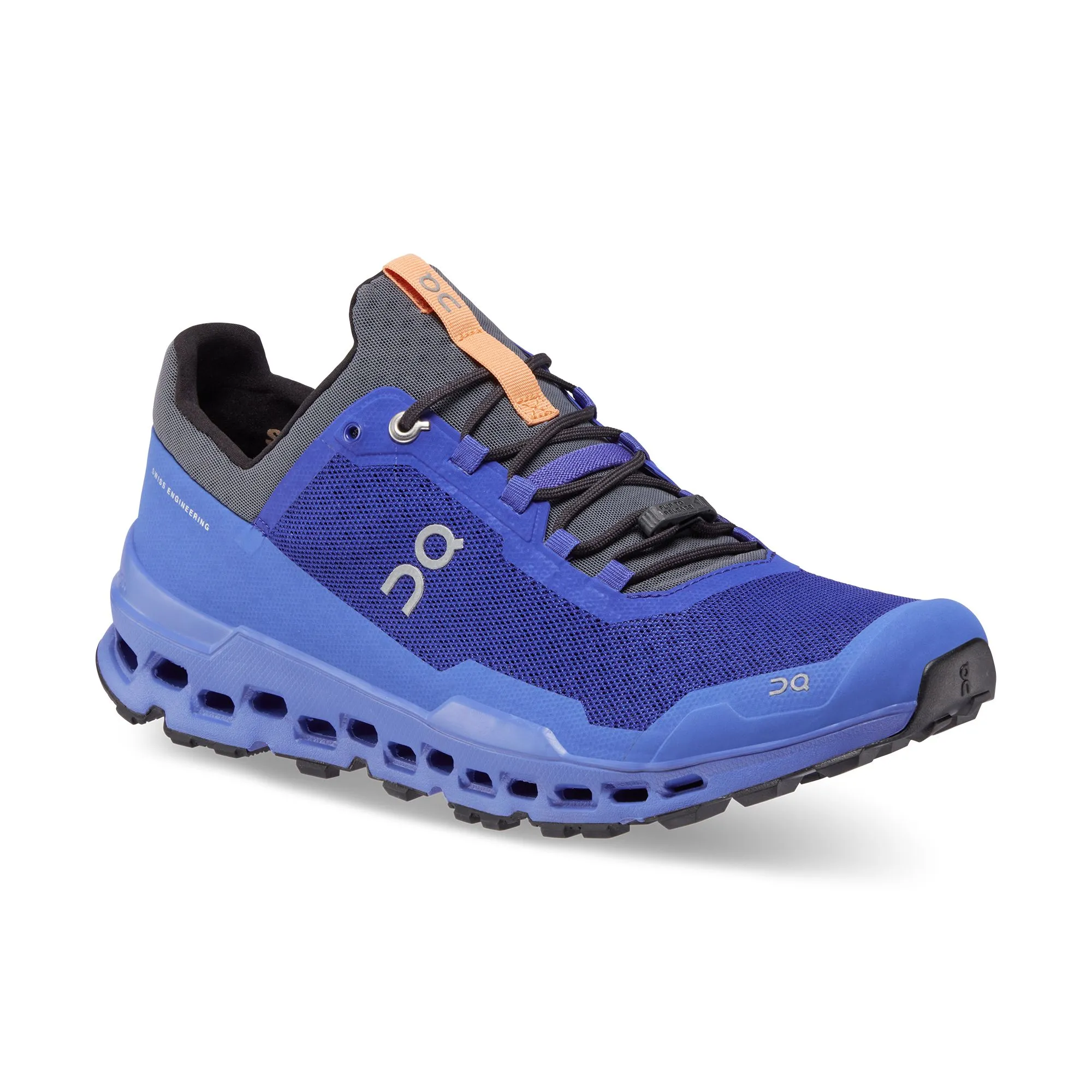 ON Cloudultra Trail Running Shoe