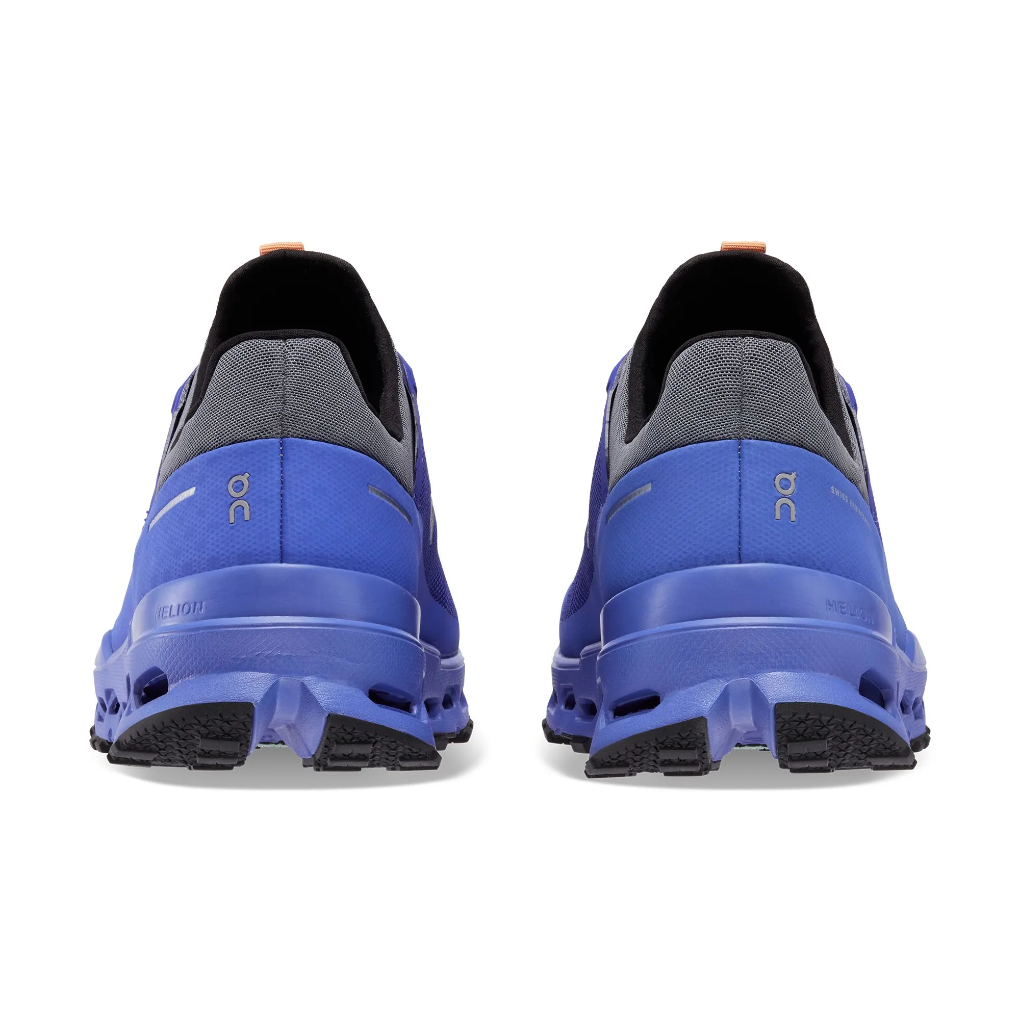 ON Cloudultra Trail Running Shoe