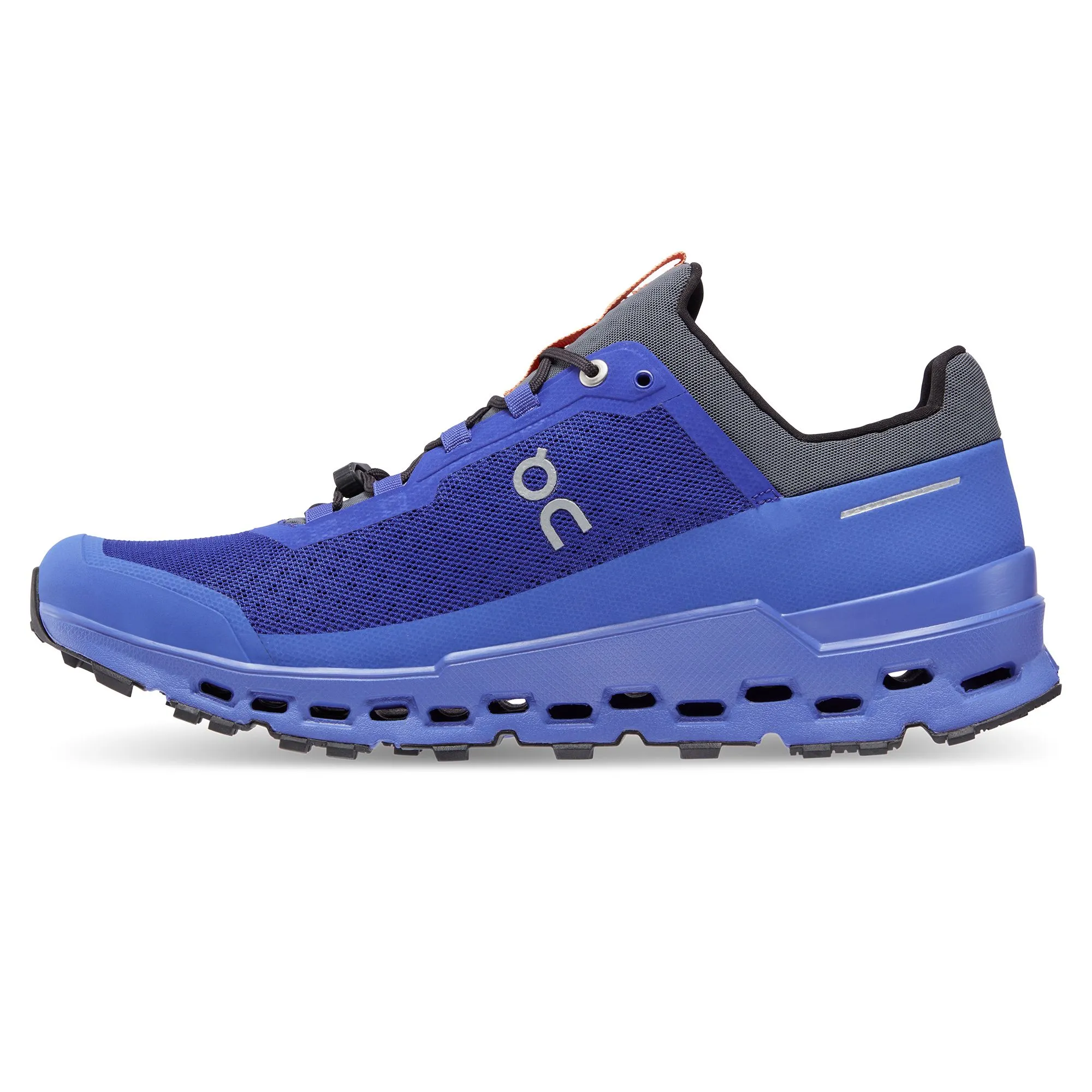 ON Cloudultra Trail Running Shoe