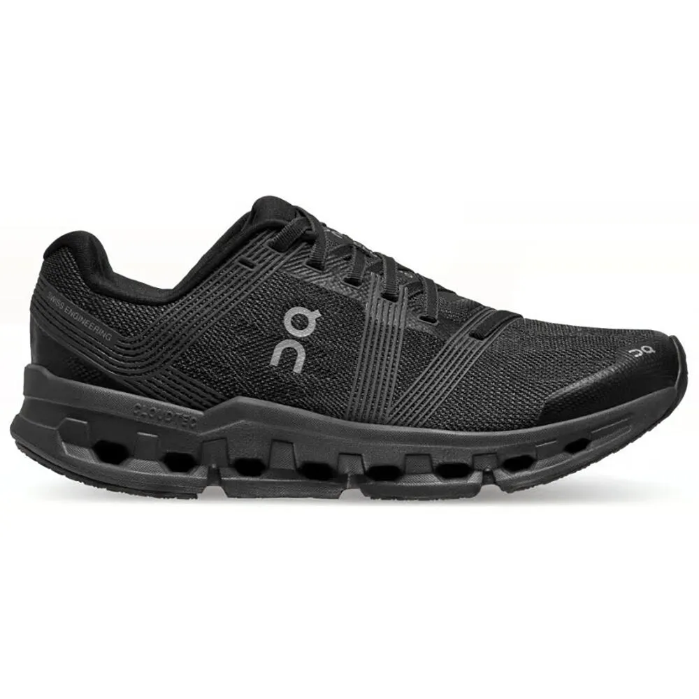 On Men's Cloudgo Running Shoe