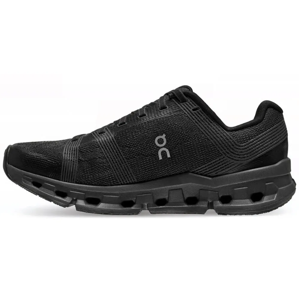 On Men's Cloudgo Running Shoe