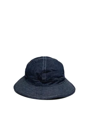 Or Slow    Or Slow Us Navy Hat