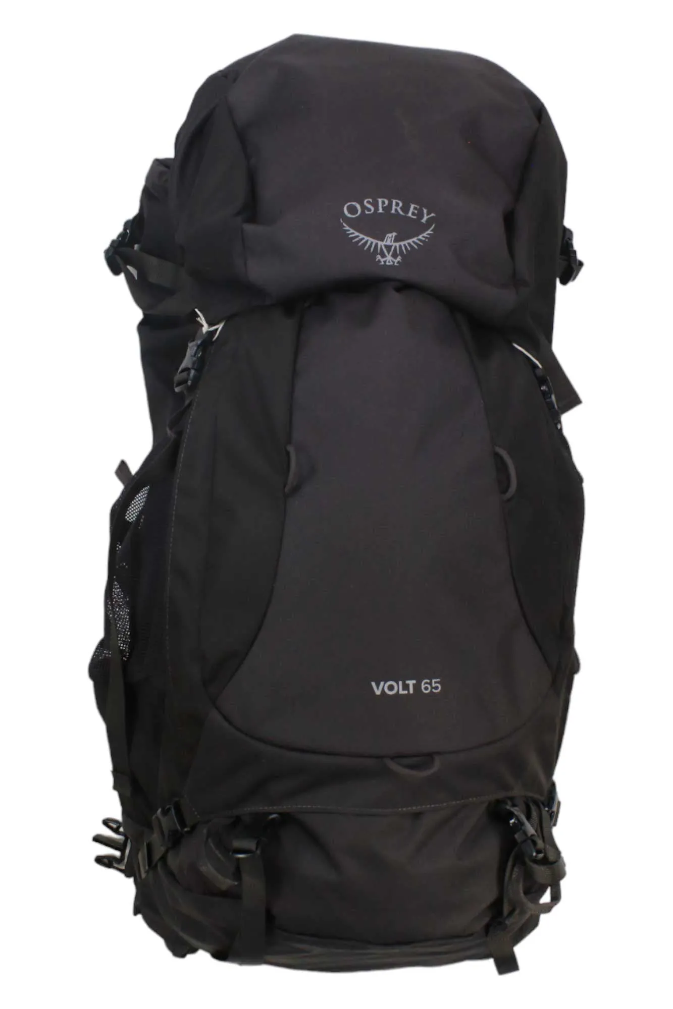 Osprey Mens Volt 65 Backpack - Extended Fit