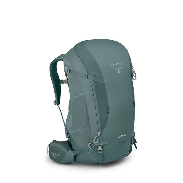 Osprey Women's Viva 45 Backpack