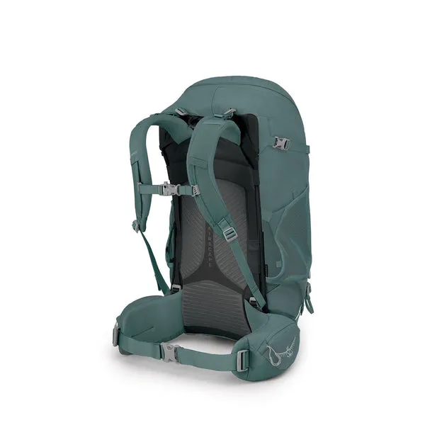 Osprey Women's Viva 45 Backpack