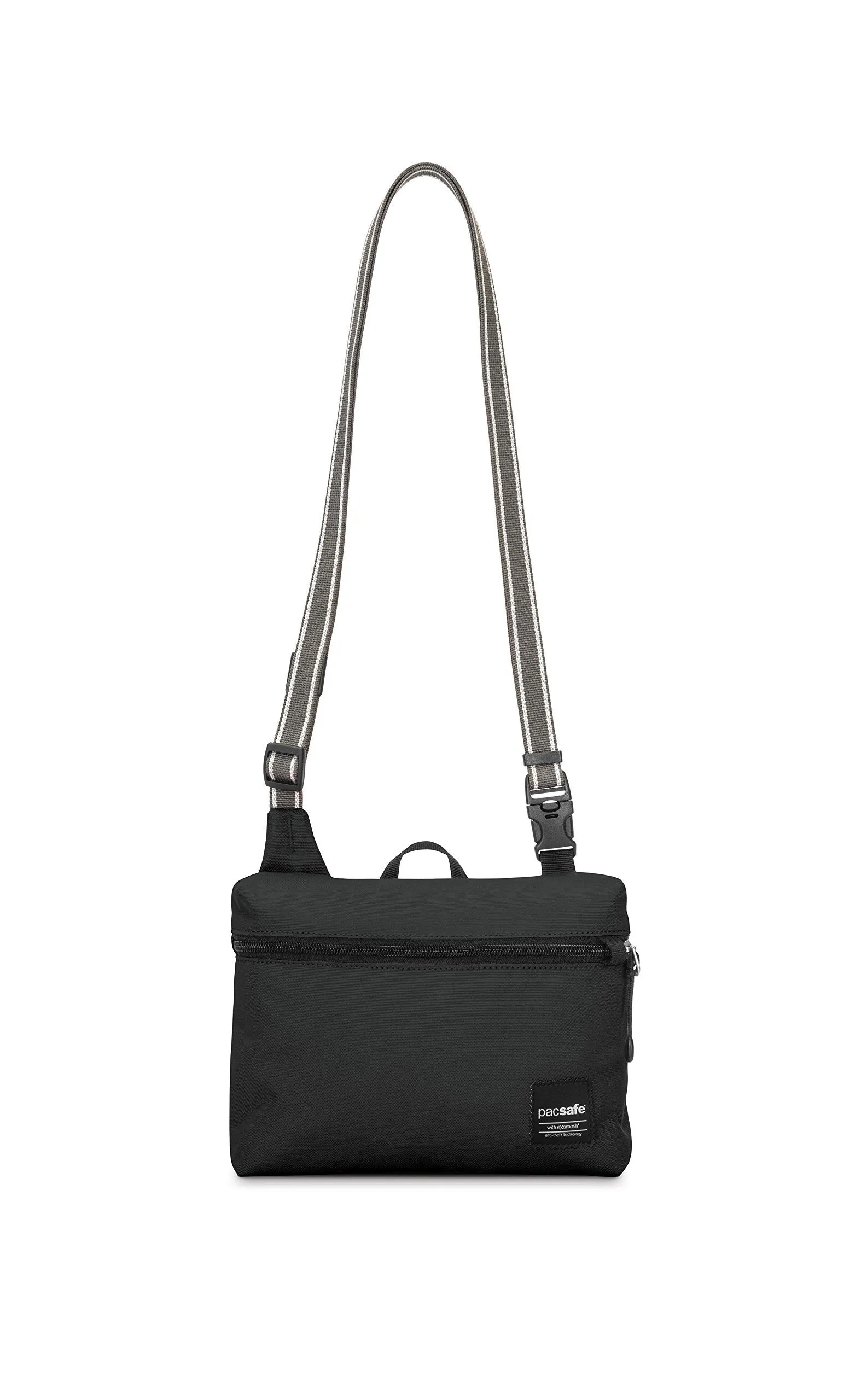 Pacsafe Slingsafe LX50 Anti theft mini cross body bag