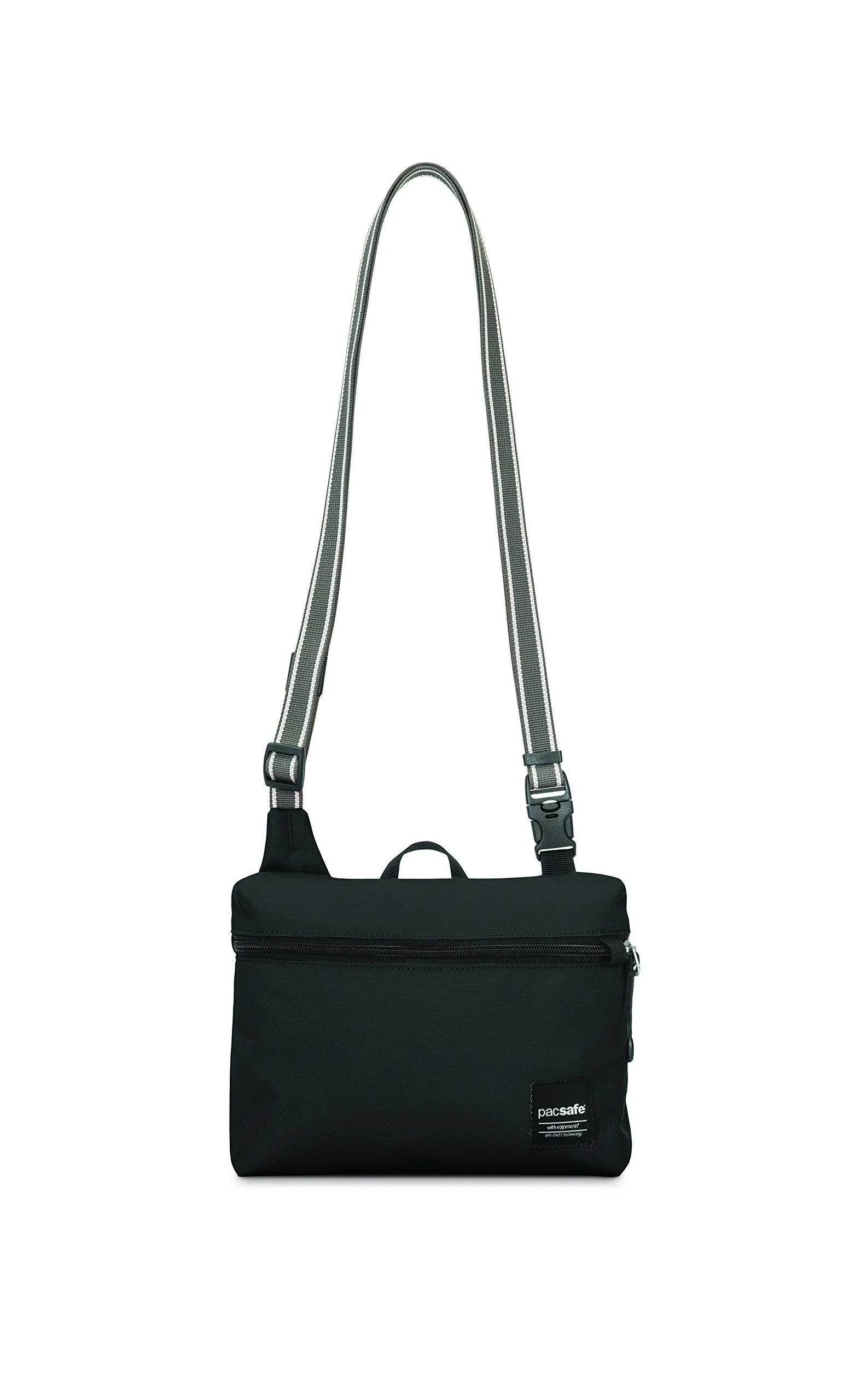 Pacsafe Slingsafe LX50 Anti theft mini cross body bag