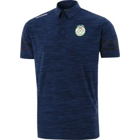 Palatine GFC Osprey Polo Shirt