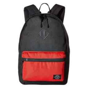 PARKLAND Kingston Volcano Backpack