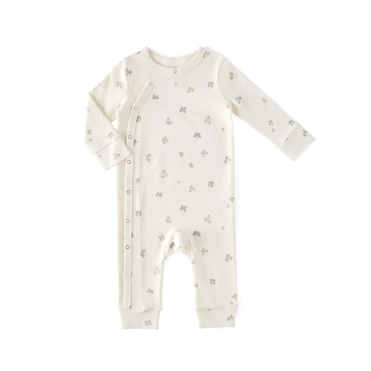 Pehr | Clover Romper