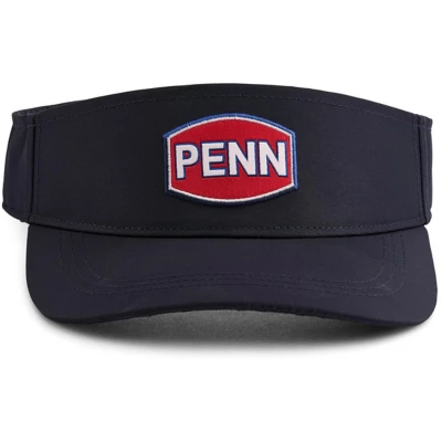 PENN Visor Adjustable Hat