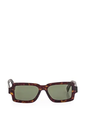 Pilastro Sunglasses