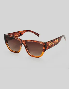 Polarized Vintage Sunglasses