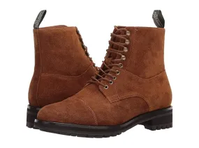 Polo Ralph Lauren Bryson Boot Men's