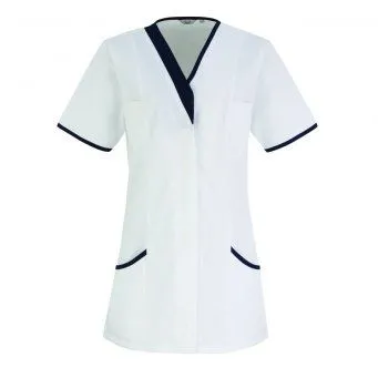 Premier - Ladies Daisy Healthcare Tunic - PR605