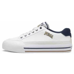 Puma COURT CLASSIC VULC RETRO CLUB