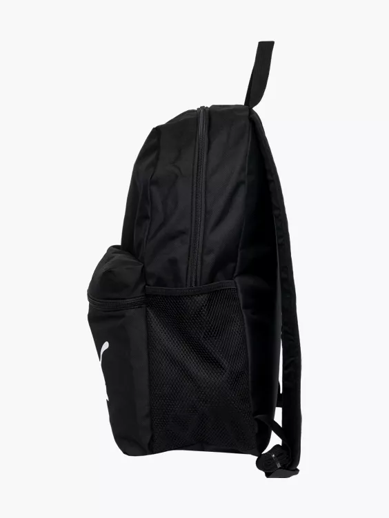 Puma  Puma Phase Backpack and Pencil Case