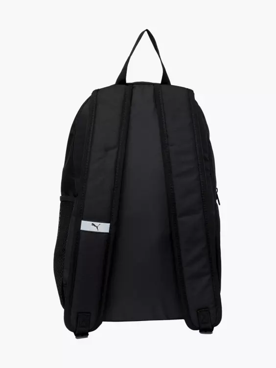 Puma  Puma Phase Backpack and Pencil Case