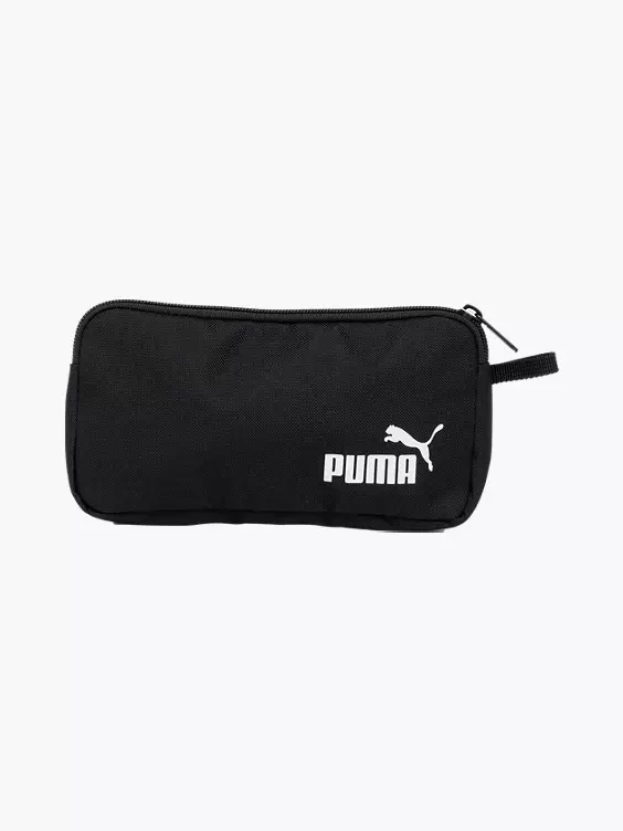 Puma  Puma Phase Backpack and Pencil Case