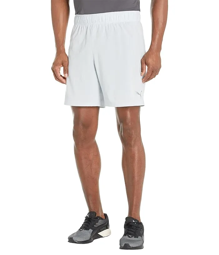 PUMA Run Favorite 2-in-1 Shorts