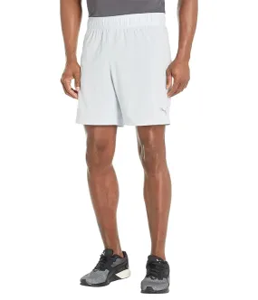 PUMA Run Favorite 2-in-1 Shorts