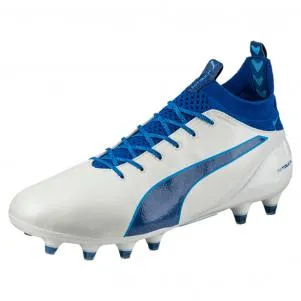 Puma Scarpe Calcio Evotouch Pro Fg