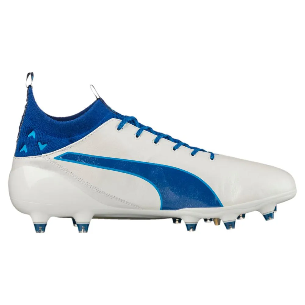 Puma Scarpe Calcio Evotouch Pro Fg