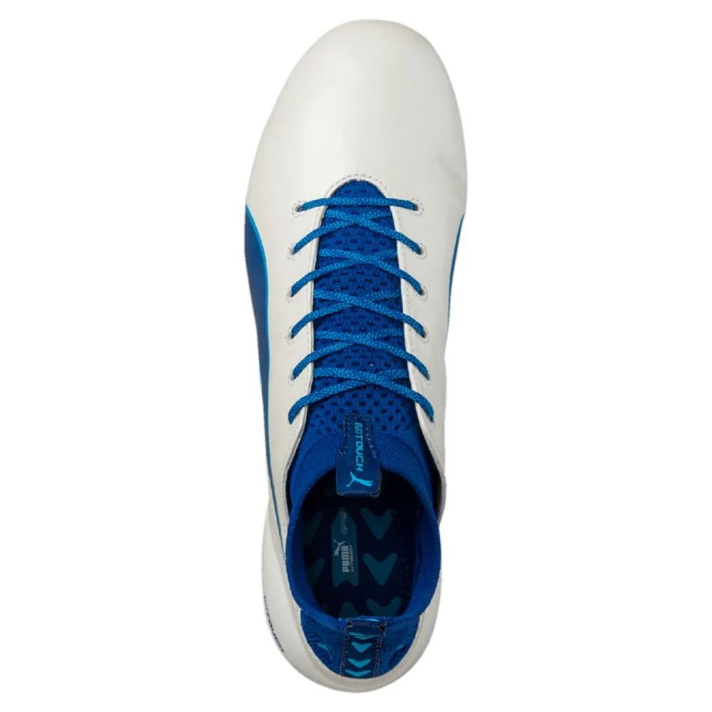 Puma Scarpe Calcio Evotouch Pro Fg