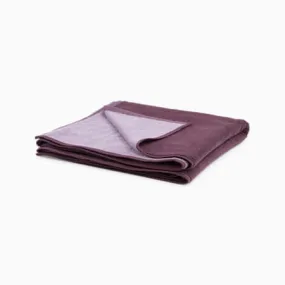 PUMA Training Towel | Midnight Plum | PUMA Exclusion List | PUMA 