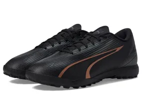 PUMA Ultra Play Turf Training Men's