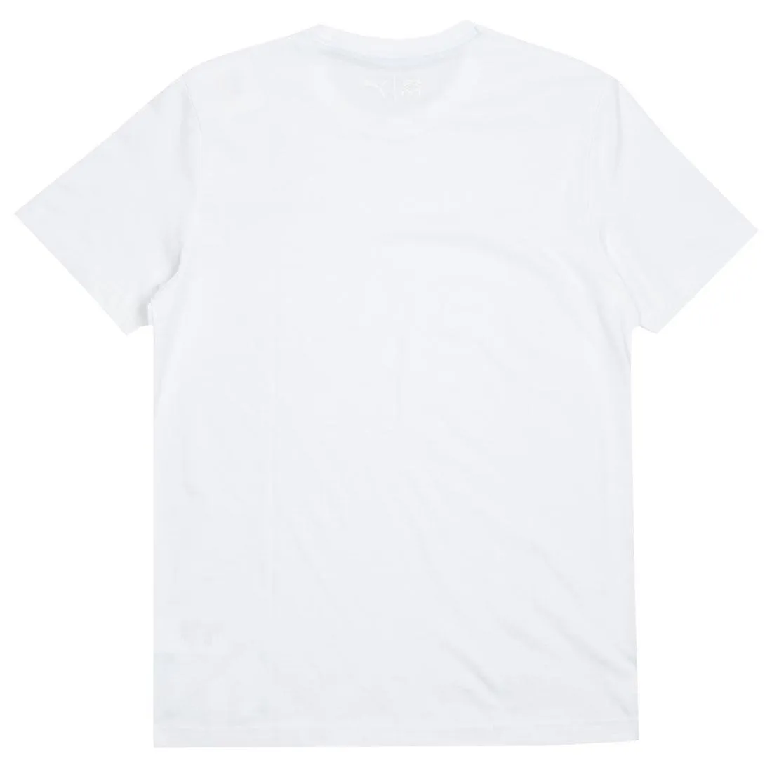 Puma x Emory Jones Men Route 50 Tee (white)